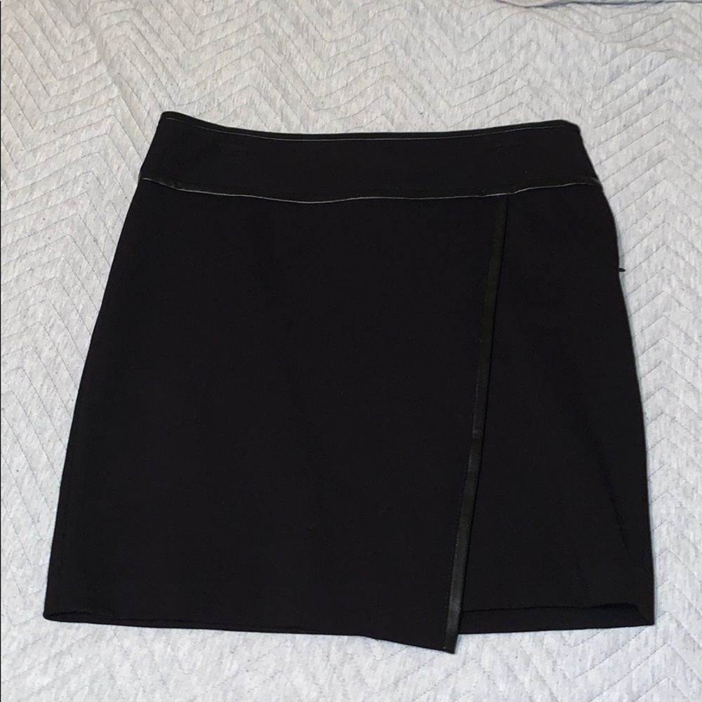 Business Skirt